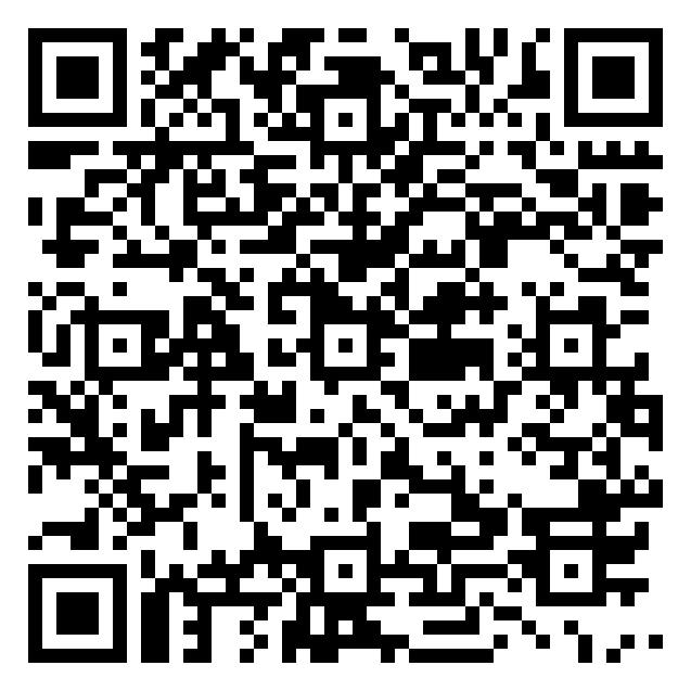 QR code 38487219400000