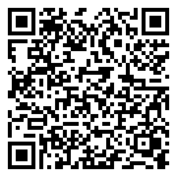 QR code 53103169900000