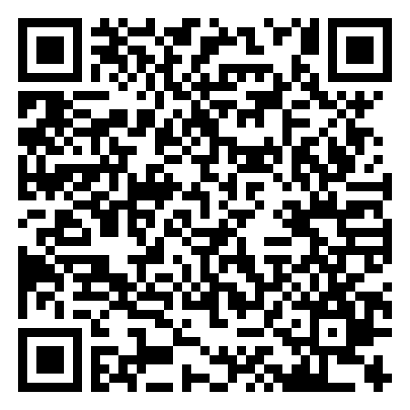 QR code 24159340100000