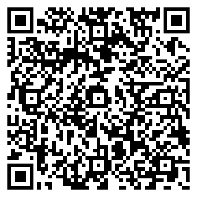 QR code 36416253900000