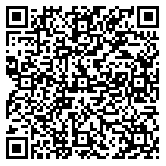 QR code 52749993900000