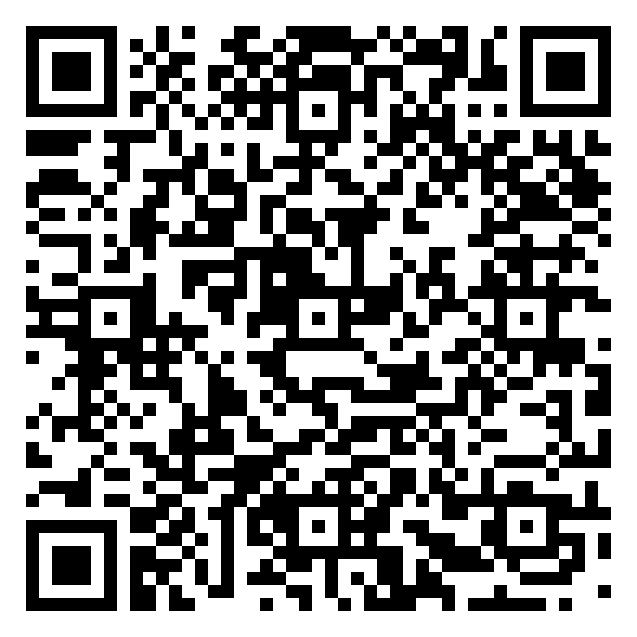 QR code 38963050900000