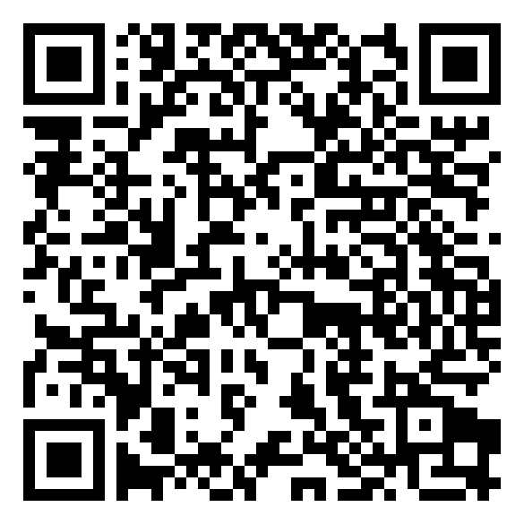 QR code 38390242100000
