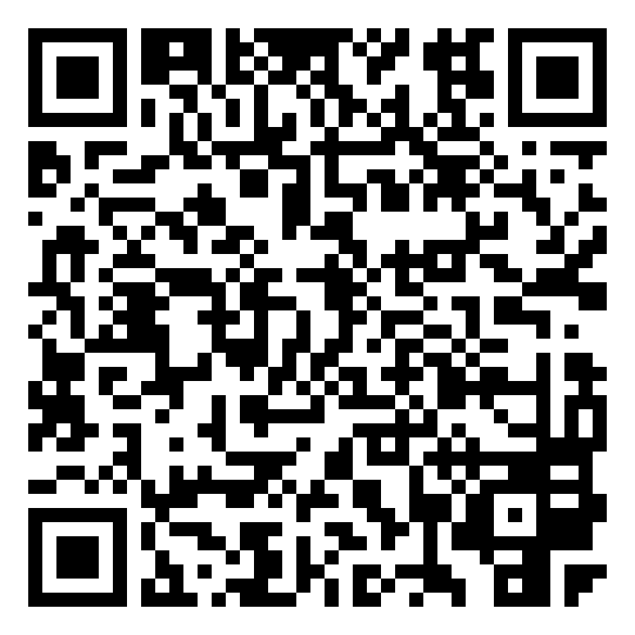QR code 36335928600000