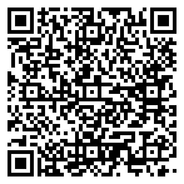 QR code 38556924000000