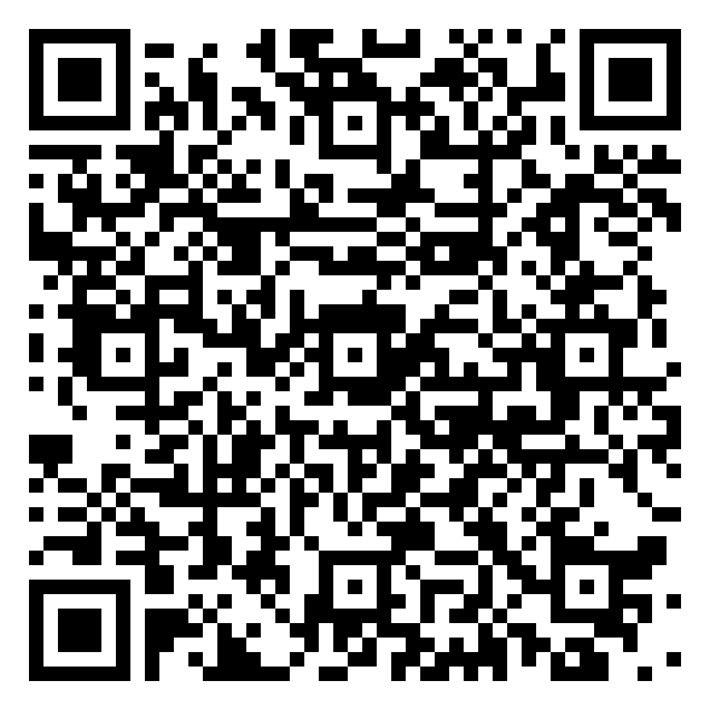 QR code 38024286900000