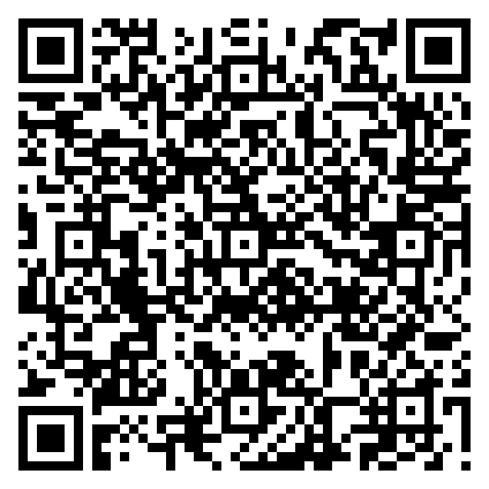 QR code 07231771000000