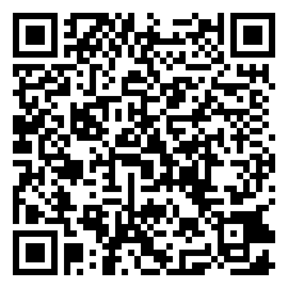 QR code 36778017200000