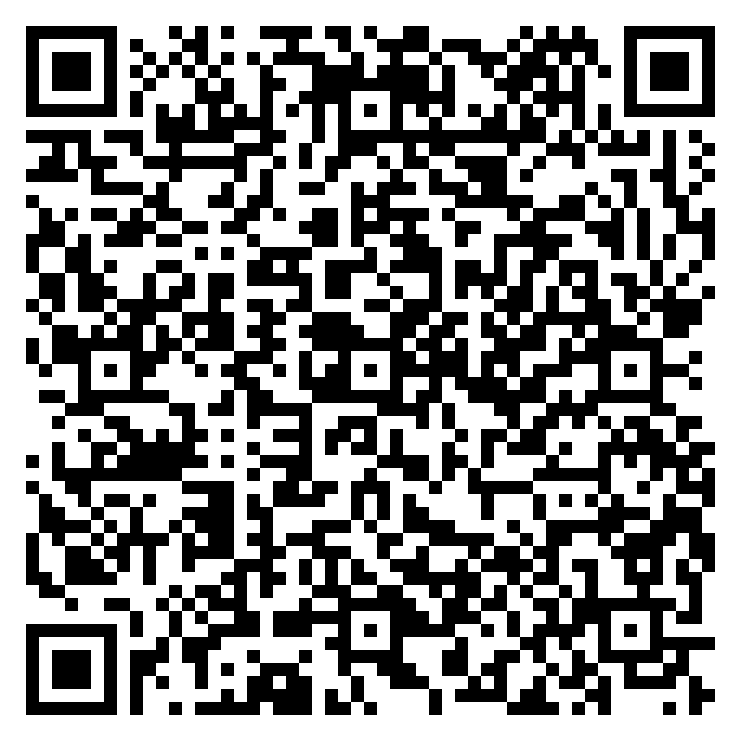 QR code 54100718000000