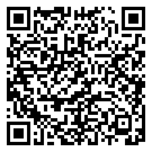 QR code 36959062000000