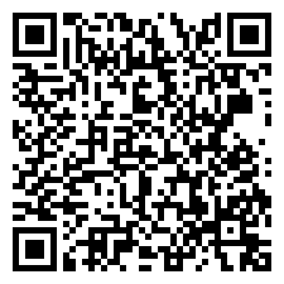 QR code 24064103200000