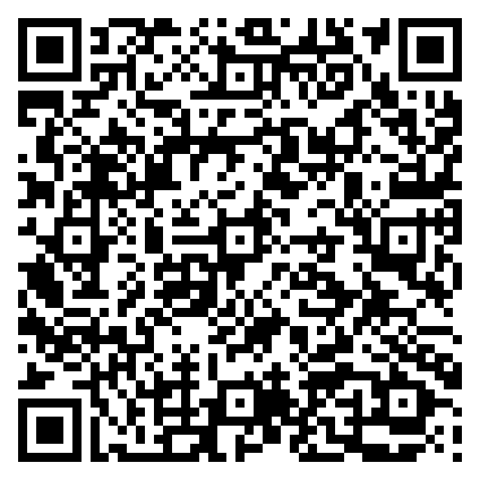 QR code 22195183300000