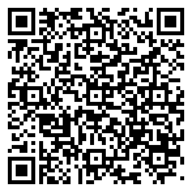 QR code 22116827000000