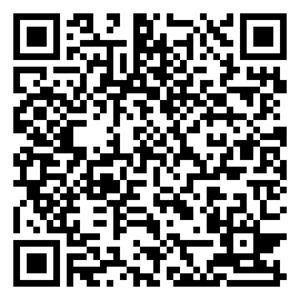 QR code 52910557700000