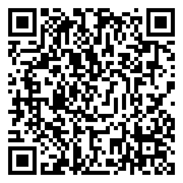 QR code 93083498100000