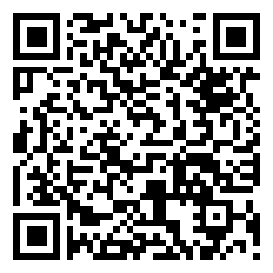 QR code 52743256200000