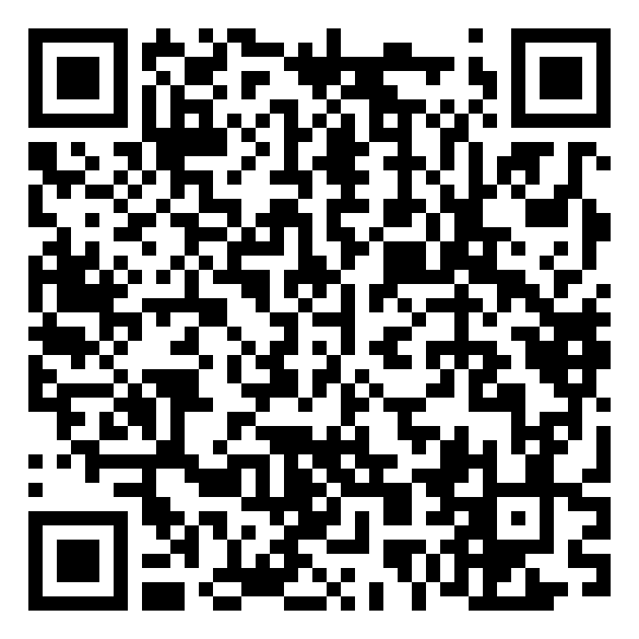QR code 52015647800000