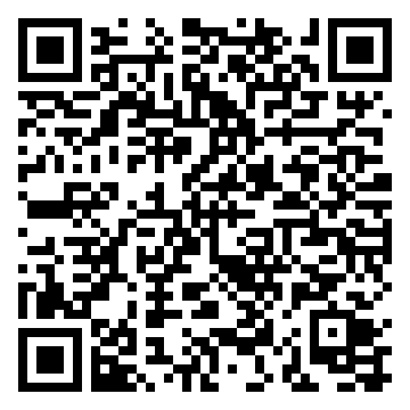 QR code 38483332000000