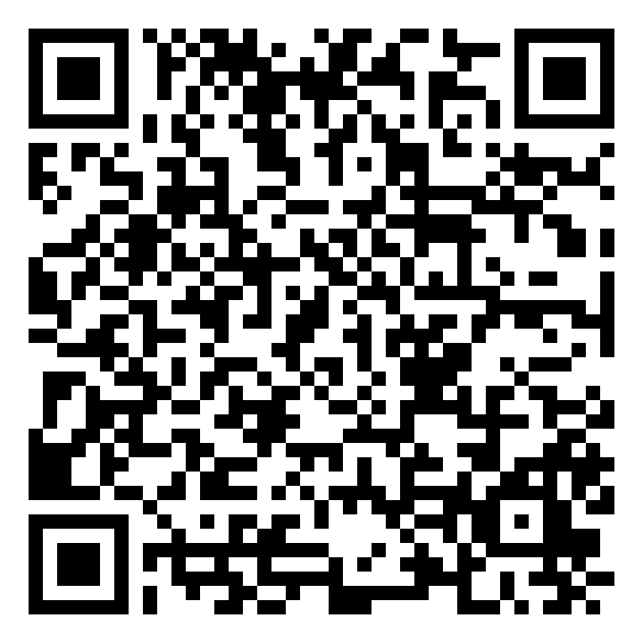 QR code 36844100600000