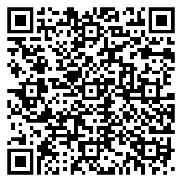QR code 52322114700000