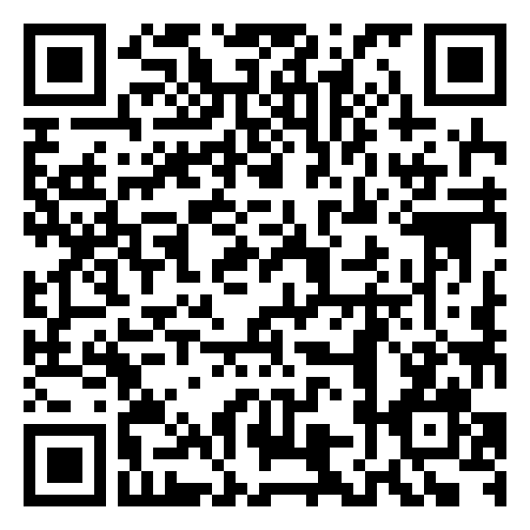QR code 52377977700000