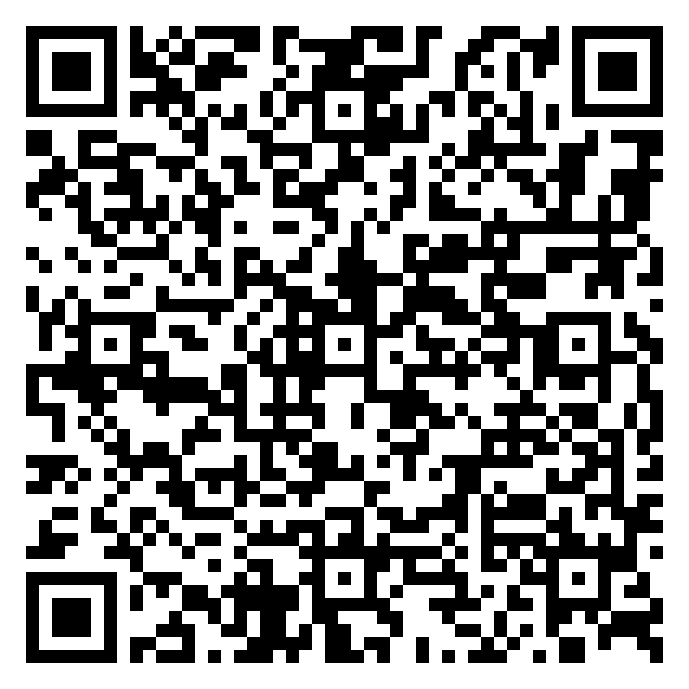 QR code 52014335200000