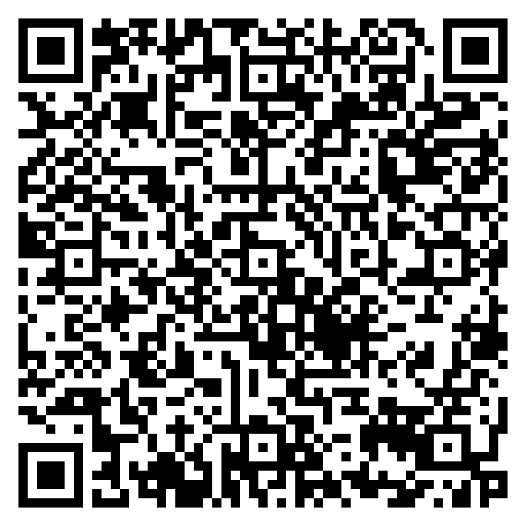 QR code 36645633400000