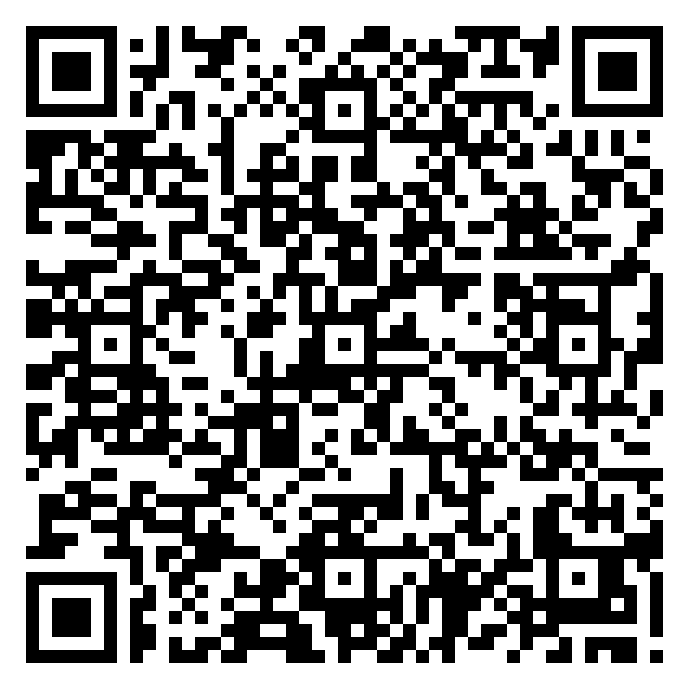 QR code 38163643500000