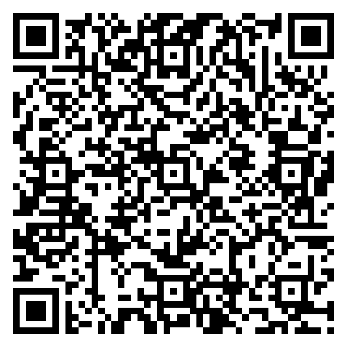 QR code 41028345000000