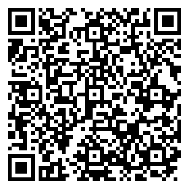 Aseko Ubezpieczenia Majątkowe QR code QR code 38818122200000