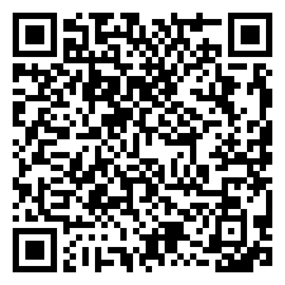 QR code 38821340700000