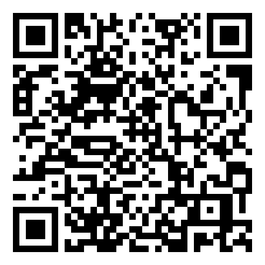 QR code 36918897000000