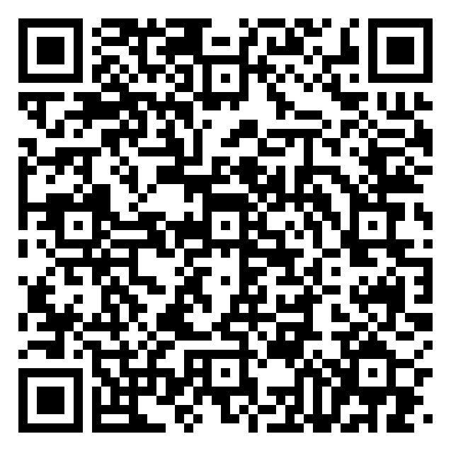 QR code 47016951600000