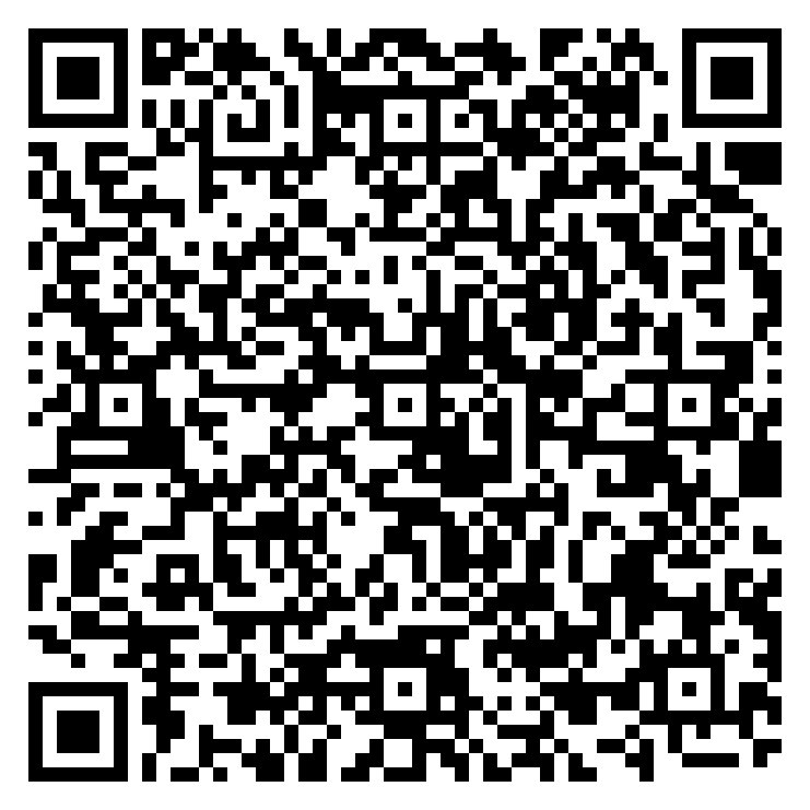QR code 01734054700000