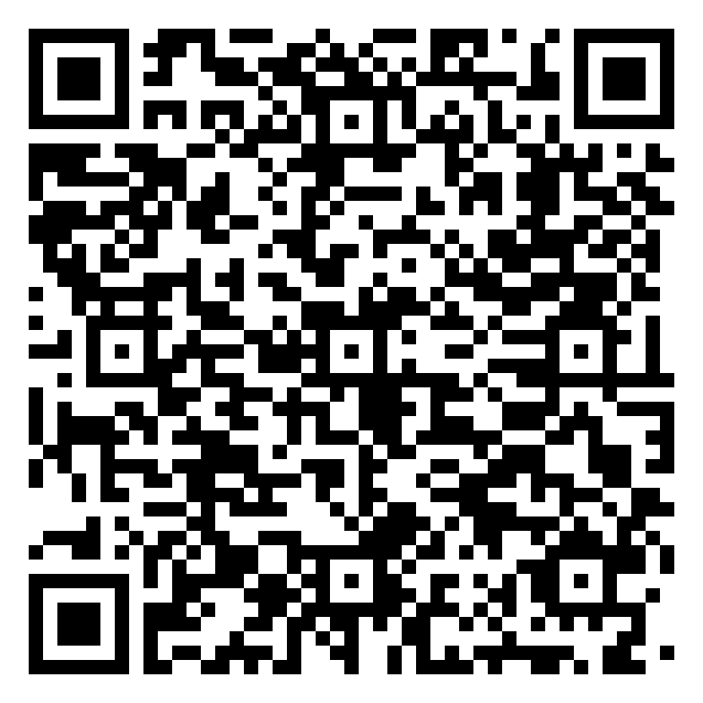 QR code 36399247000000
