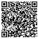 QR code 38468401500000
