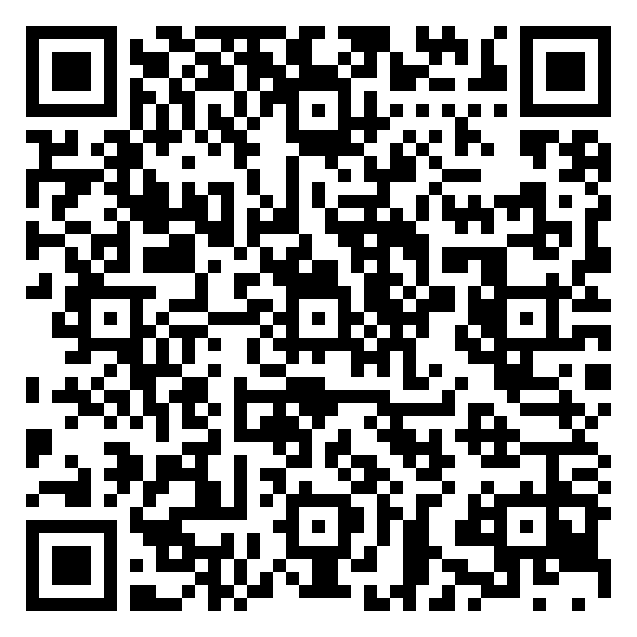 QR code 01087125300000