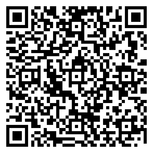 QR code 67090279000000