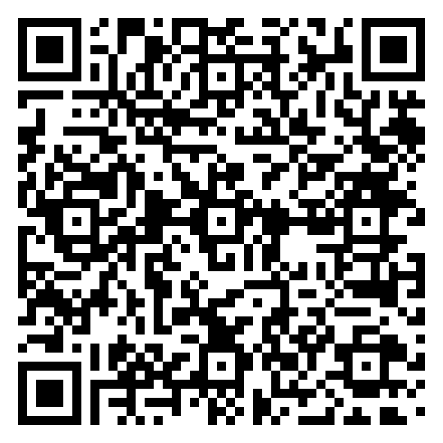 QR code 01217416200000