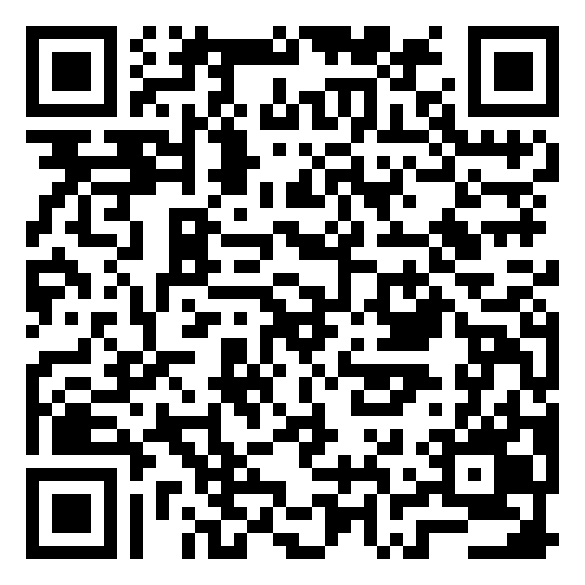 QR code 09250139000000