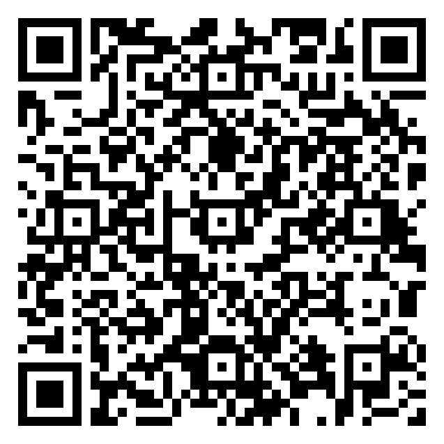 QR code 24016769400000