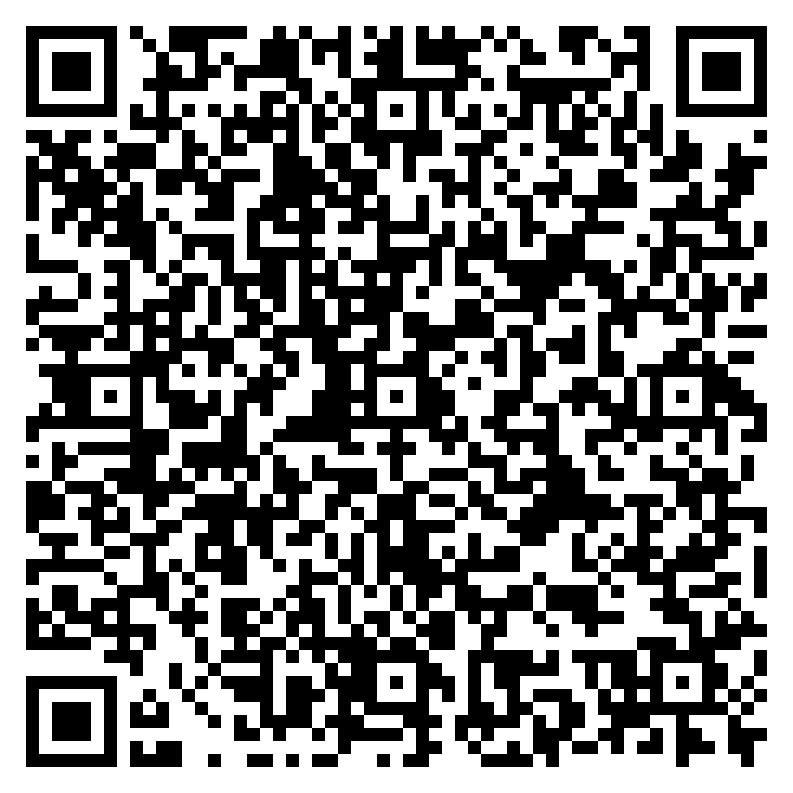 QR code 29095692000000