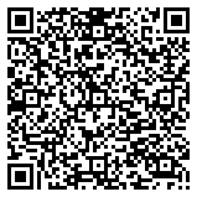 QR code 36975038200000