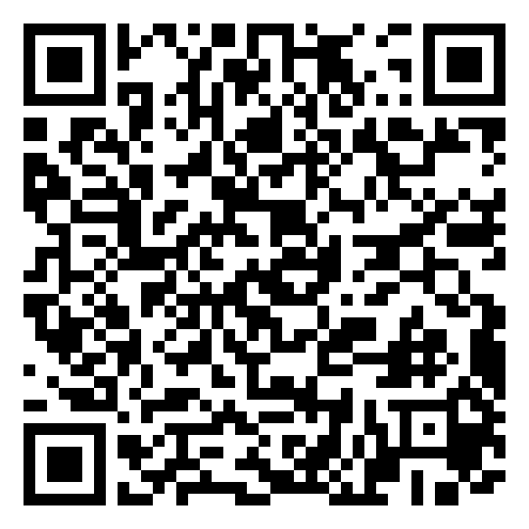 QR code 52307370600000