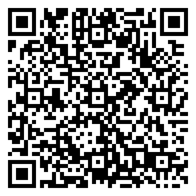 QR code 52993146000000