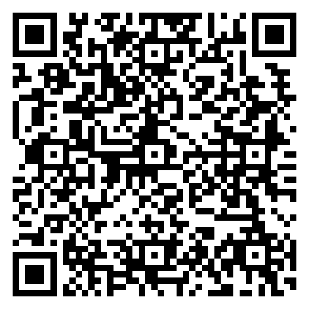 QR code 01282995300000
