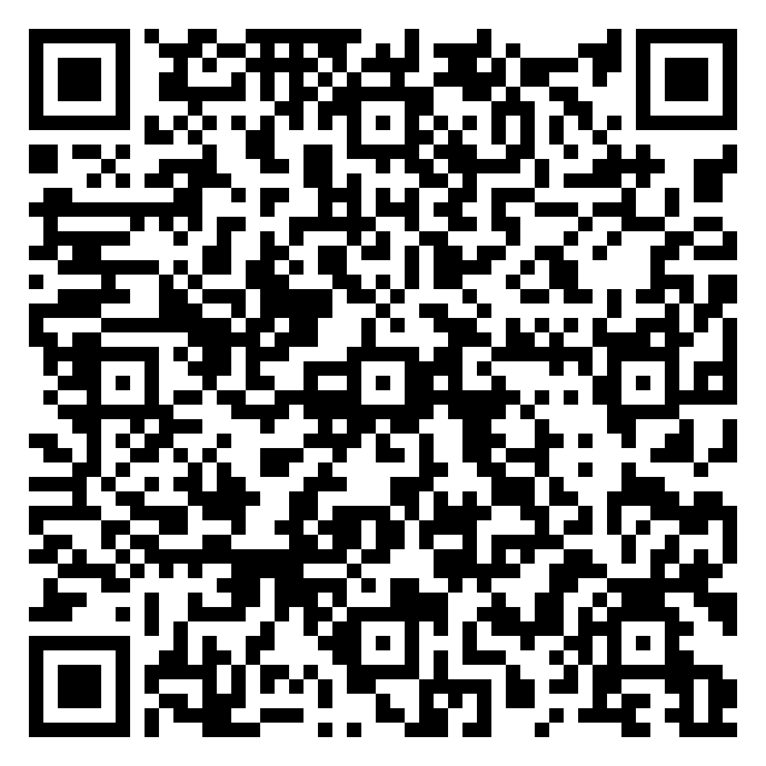 QR code 28027960500000