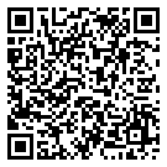 QR code 52412442300000