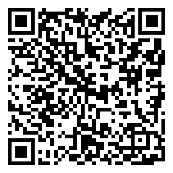 QR code 52758727600000