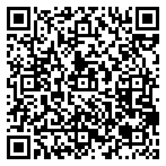 QR code 52932560000000